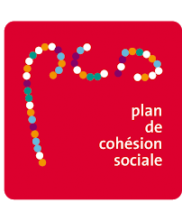 Plan de Cohésion Sociale (PCS)