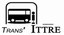 Transport communal Trans'Ittre