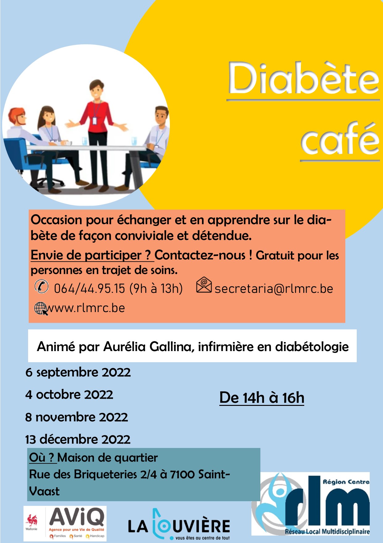 cafe diabete.pub150622.pub1506