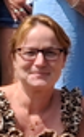 Sylviane Bontet