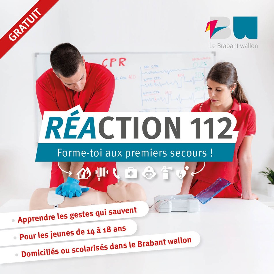 Réaction 112   Formation jeunes 2023 carré réseaux sociaux(1)