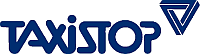 logo-taxistop-200px.png
