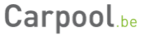 logo_carpool-200px.png
