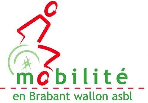 Lien vers Mobilité en Brabant wallon