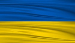 Ukraine - Équipe mobile de la Fédération des Maisons Médicales avec le soutien de la Wallonie