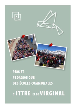 PP1